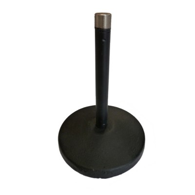 VEC130 TABLE TOP STAND.jpg